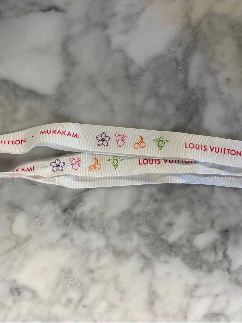 Louis Vuitton louis vuitton